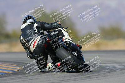 media/Mar-09-2025-TrackXperience (Sun) [[4c2000c718]]/2-Level 3/Session 3 Turn 6 Backside/